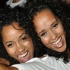 beach_house_2011_part2-315