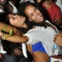 beach_house_2011_part2-316