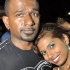 beach_house_2011_part2-317