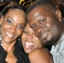 beach_house_2011_part2-318