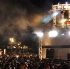 beach_house_2011_part2-324