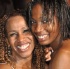 beach_house_2011_part2-328