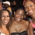 beach_house_2011_part2-329