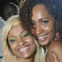 beach_house_2011_part2-332
