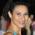 beach_house_2011_part2-339