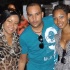 beach_house_2011_part2-340