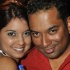 beach_house_2011_part2-342