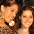 beach_house_2011_part2-343