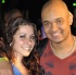 beach_house_2011_part2-344