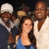 beach_house_2011_part2-345