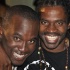 beach_house_2011_part2-346