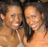 beach_house_2011_part2-347