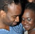 beach_house_2011_part2-348