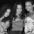 beach_house_2011_part2-350