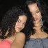 beach_house_2011_part2-352