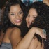 beach_house_2011_part2-353