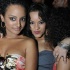 beach_house_2011_part2-355