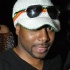 beach_house_2011_part2-358