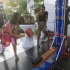 beach_house_may22-008