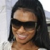 beach_house_may22-048