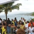 beach_house_may22-049