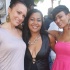 beach_house_may22-051