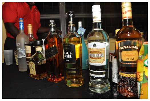 bishops_2011-023