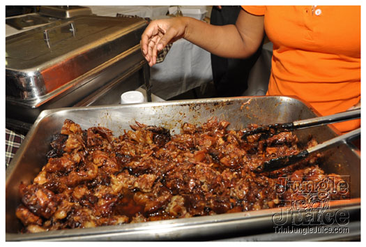bishops_2011-026