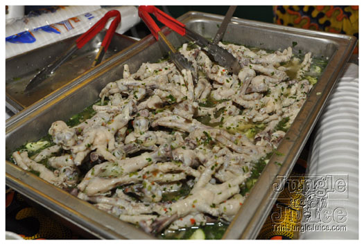 bishops_2011-031