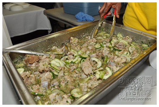 bishops_2011-033