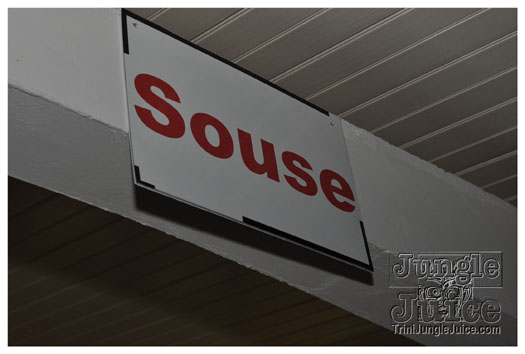 bishops_2011-034