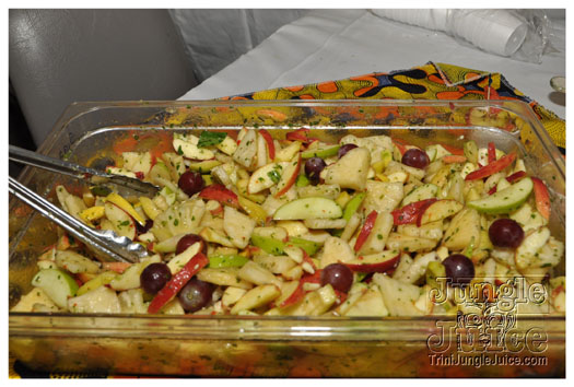 bishops_2011-035