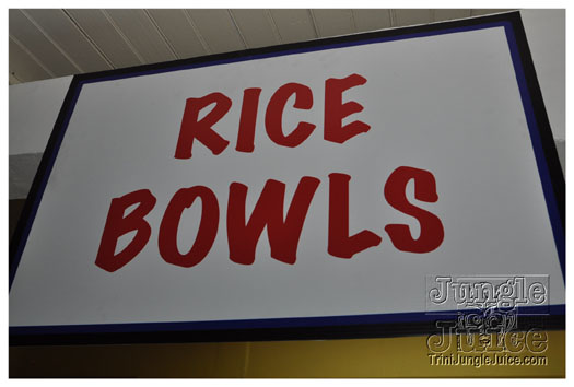 bishops_2011-036