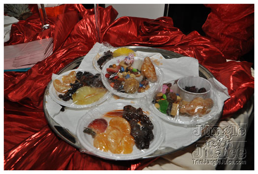 bishops_2011-037