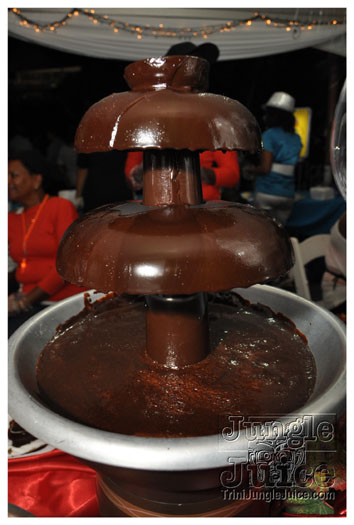 bishops_2011-040