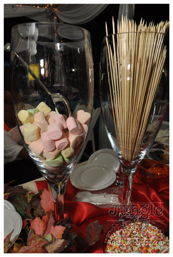 bishops_2011-041