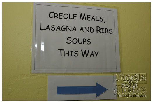 bishops_2011-045