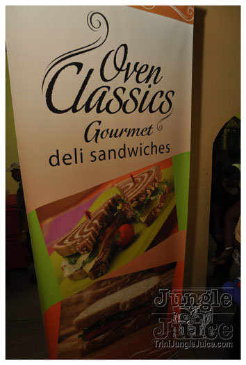 bishops_2011-046