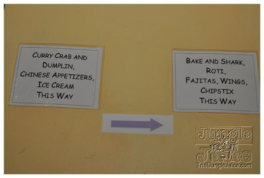 bishops_2011-049