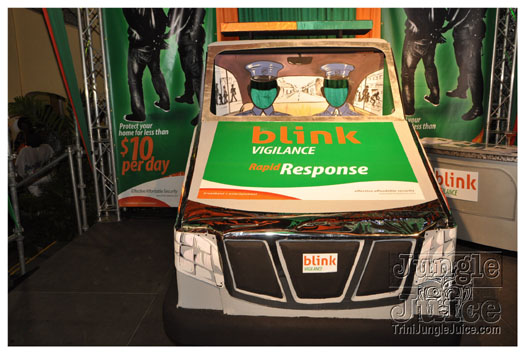 bishops_2011-052