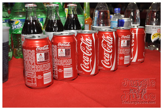 bishops_2011-055
