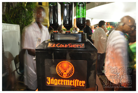 bishops_2011-088