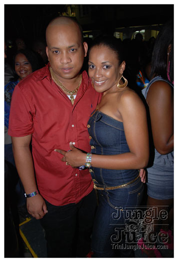 bishops_2011-111