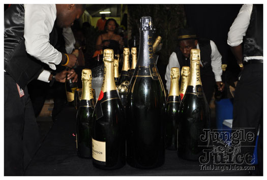 bishops_2011-119