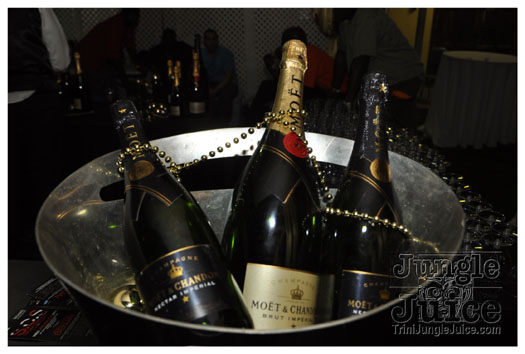 bishops_2011-120