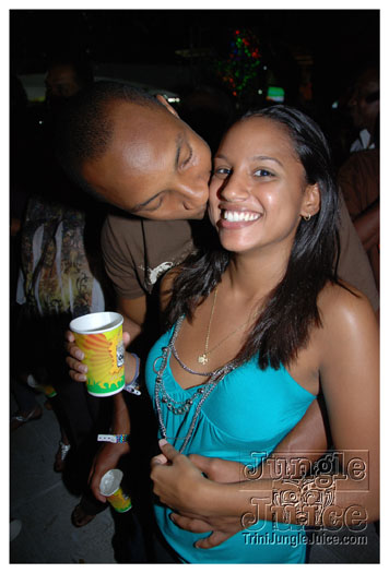 bishops_2011-122