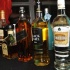 bishops_2011-023