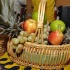 bishops_2011-032