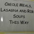 bishops_2011-045