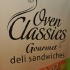 bishops_2011-046